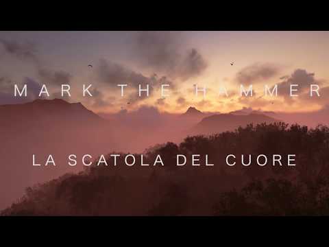 Video thumbnail for La scatola del cuore