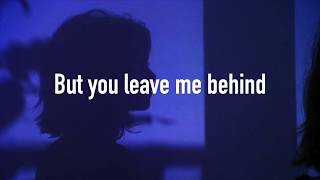 Mrs. Actually - The Like (lyrics)