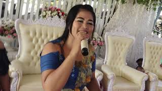 Download lagu HITAM DUNIAMU PUTIH CINTAKU mp3