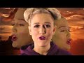 John Mayer- New Light (Official Music Video Cover) by Mary Desmond (PREMIUM CONTENT)