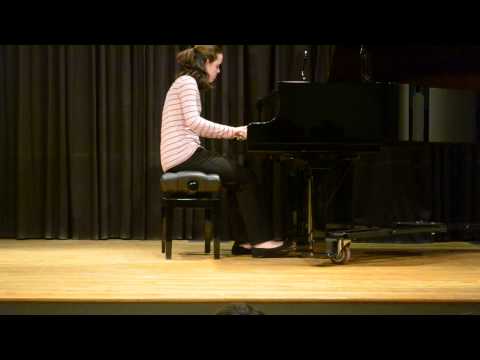 - Nadia School of Music, LLC - Nadia School of Music, LLC