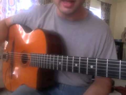 Lick 22 - Joscho Stephan - Bossa Dorado