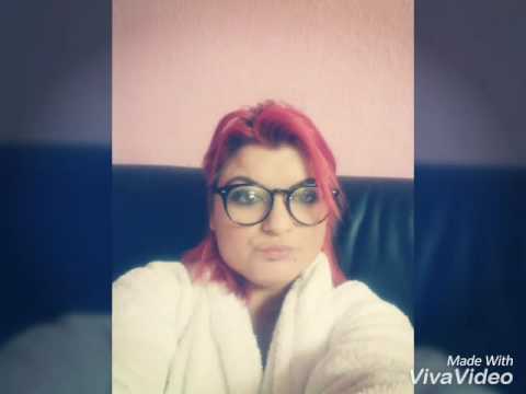 Iubirea mea orice s-ar intampla nu o sa ii ia nimeni locul