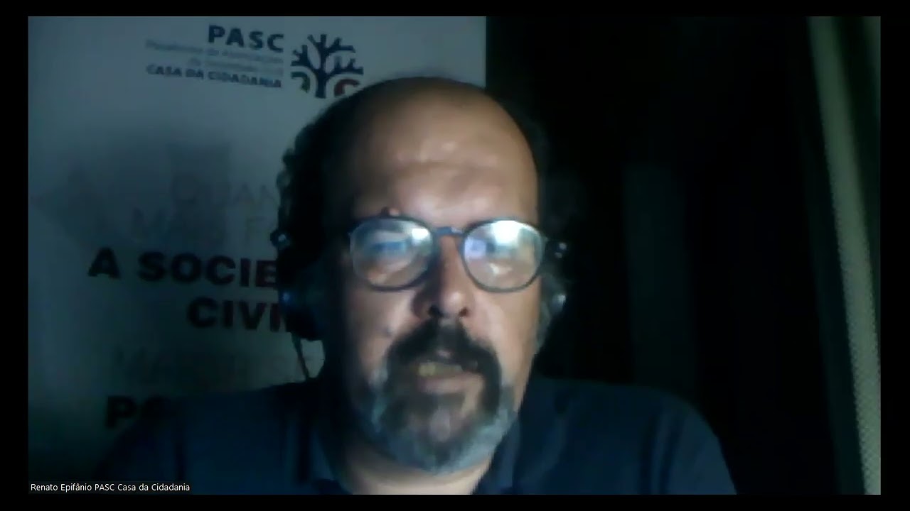 Apresentação da NOVA ÁGUIA n.º 34