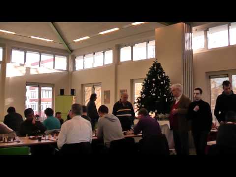 Charlois Europoort ontvangt RSR iv T I en II en ASC I in de Passage