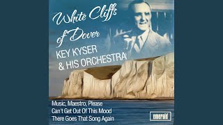 On a Slow Boat to China