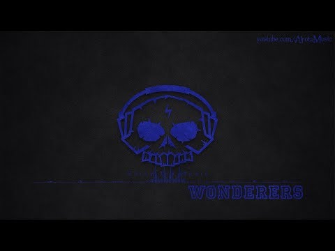 Wonderers by Aiyo - [House Music]