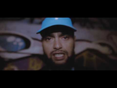 Prophecy - Rap Pa Mi (prod. Mário Rocha)