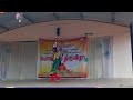 Sacon Pongal 2018 Karagatam
