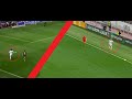 Muci vs Spartak Moscow Mirrored Bale vs Bartra / Muci ze Spartakiem jak Bale z Bartrą!