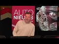 Gaat de leaseauto verdwijnen?