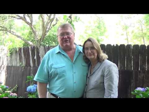 Happy Birthday Marilyn - From Your Friends