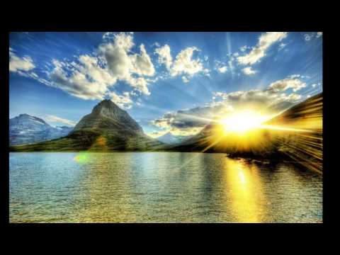 Terry Lex - Nada (Original Mix)