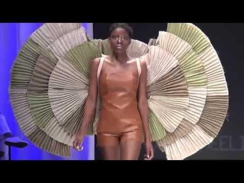 Accademia Del Lusso | Abstract Feelings