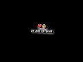Have To Mani Krupa Thay Gay Bhai I New Gujarati Black Screen Status 2025 Blackscreenstatus Viral