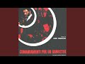 Decimo comandamento: Odio - Ennio Morricone - Topic Decimo comandamento: Odio
