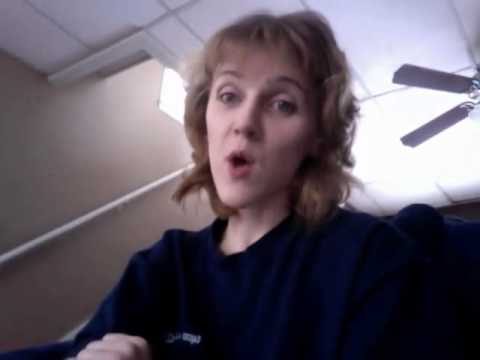 Dropping the Slide on the Empty Chamber of a 1911