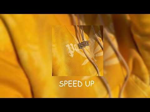 White 2115 x ReTo - bajlando speed up