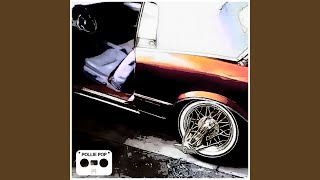 Candayapple #Screwed