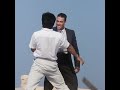 Black Eagle Fight Scene Van Damme Vs Sho Kusugi