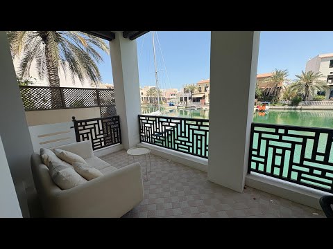 Property video thumbnail