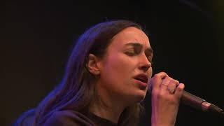 Cults - Good Religion (101.9 KINK)