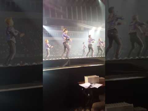 161126 EXORDIUM TAIPEI - TRANSFORMER