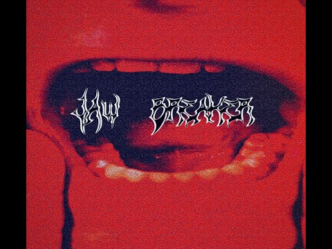 Rauhart - Vampirium