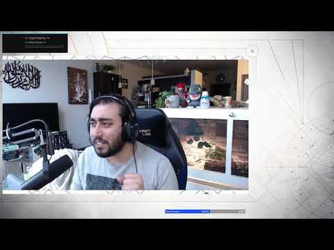 Full Witch Queen Legendary Solo Campaign!