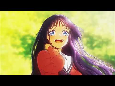 Kauroko Waguri x Pasilyo - SunKissed Lola