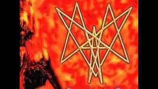 De Infernali - Into the Labyrinths of Desolation