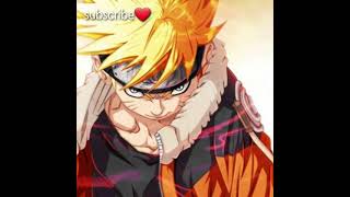 Download lagu #naruto #shiphudennaruto #ringtone naruto ringtone (blue sad naruto ) mp3 Download lagu #naruto #shiphudennaruto #ringtone naruto ringtone (blue sad naruto ) mp3