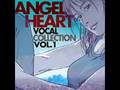 Angel Heart- Gloria By Kanon with lyrics 