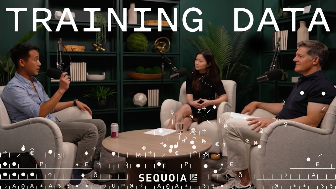 Mapping the Mind of a Neural Net: Goodfire’s Eric Ho on the Future of Interpretability