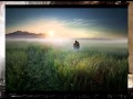 ATB - See You Again - I Love You 