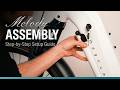Product video thumbnail