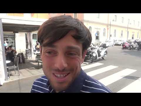 Calcio, Evergreen tempio della felicità con Coppa e Seconda Categoria