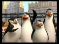 Opening To Madagascar Escape 2 Africa UK DVD 2009