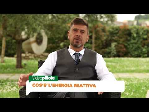 Per gran potenza migliorata se si smette di fumare Buona potenza magica di 6