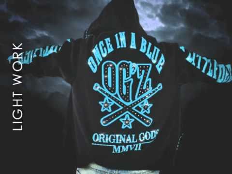 PROPER - LITTLE DEE FT. WRETCH 32