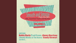 Won&#39;t You Come Home Bill Bailey