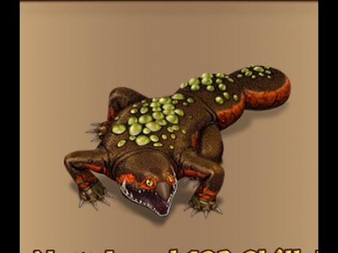 Dragons : Rise of Berk - Slimeslinger (new)