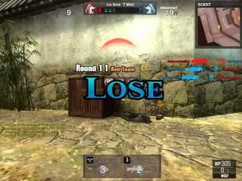 Capture 2016 01 28 14 36 59 658