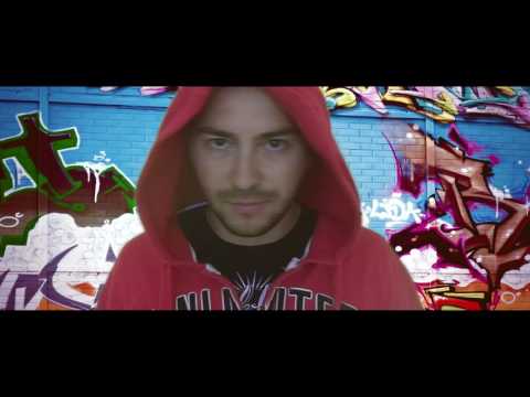 ErZo & GuyaChild & Áj Em - ELSŐ TALÁLKOZÁS /OFFICIAL MUSIC VIDEO/