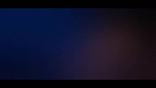 Sinead O'Connor - Redemption Song (Live)