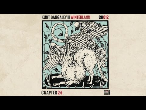 Kurt Baggaley - Winterland [Chapter 24]
