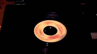 The Electric Flag - Groovin' is Easy