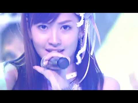 Video thumbnail for ロマンス、イラネ (Romance, Irane)