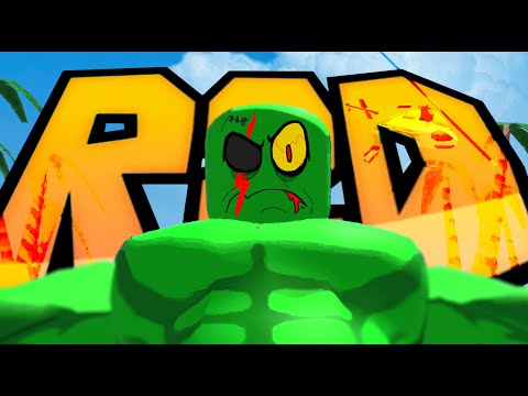 GET READY 2 DIE!! - Ready 2 Die funny moments