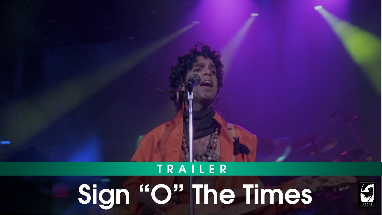 Reissue Trailer